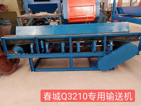 輸送機01.jpg